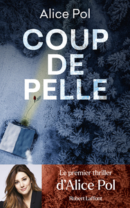 Picture of Coup de pelle