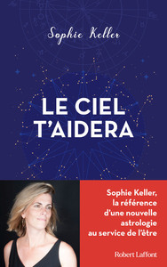 Image de Le Ciel t'aidera