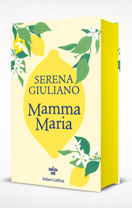 Image de Mamma Maria