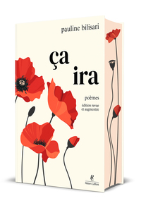 Picture of Ca ira - collector