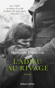 Picture of L'Adieu au rivage