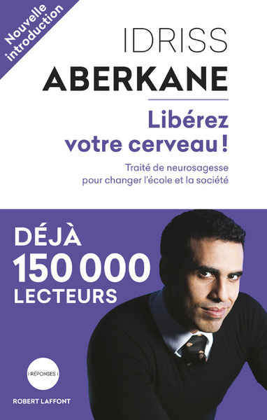 Image de Libérez votre cerveau!