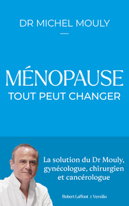 Image de Ménopause : tout peut changer