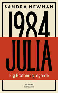 Picture of Julia
