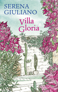Picture of Villa Gloria