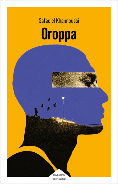 Image de Oroppa