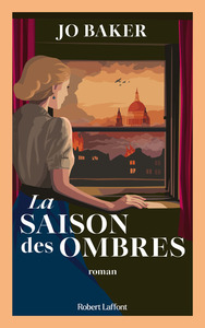Image de La Saison des ombres