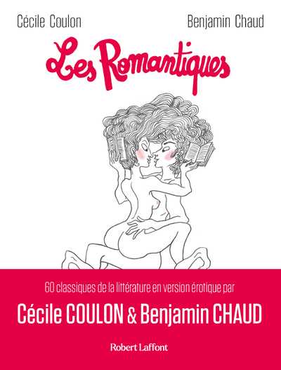 Picture of Les Romantiques