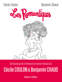 Picture of Les Romantiques