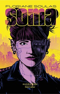 Picture of Soma