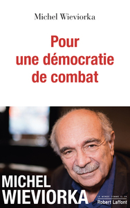 Image de Pour une démocratie de combat