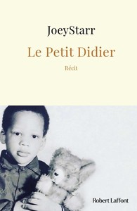 Picture of Le Petit Didier