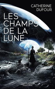 Picture of Les Champs de la Lune