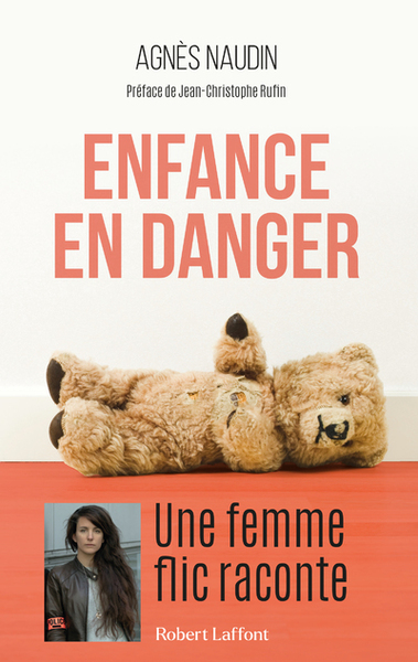 Image de Enfance en danger