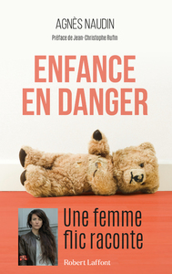 Image de Enfance en danger