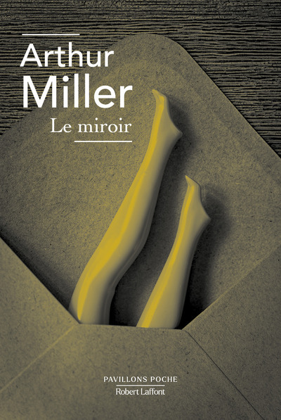 Picture of Le Miroir