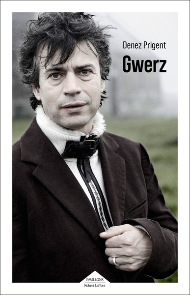 Image de Gwerz