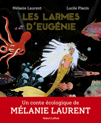 Picture of Les Larmes d'Eugénie
