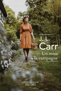 Picture of Un mois à la campagne