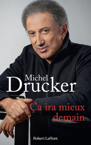 Image de Ça ira mieux demain