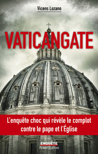 Image de Vaticangate