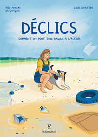 Image de Déclics - Comment on peut tous passer à l'action