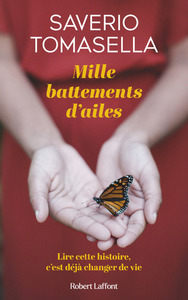 Image de Mille battements d'ailes