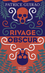 Picture of Rivage obscur