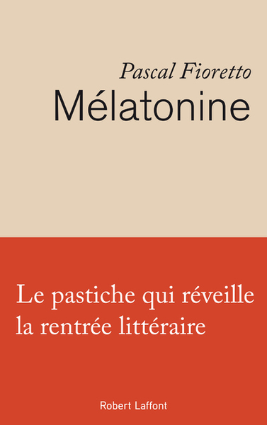 Image de Mélatonine