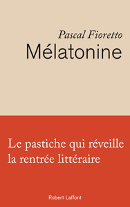 Image de Mélatonine