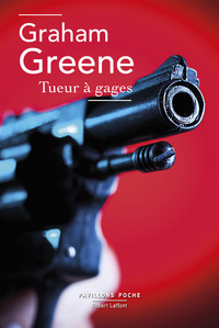 Image de Tueur à gages