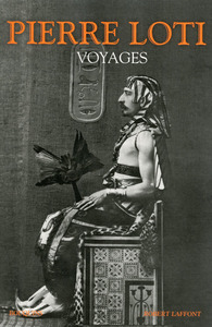 Image de Voyages (1872-1913) - Nouvelle édition