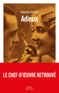 Picture of Adieux