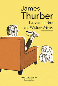 Image de La Vie secrète de Walter Mitty