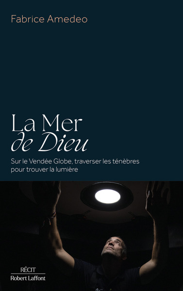 Image de La Mer de Dieu