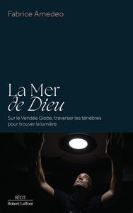 Image de La Mer de Dieu