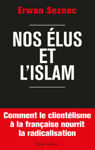 Image de Nos élus et l'islam