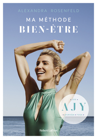 Image de Ma Méthode bien-être - Ayurvéda, Joie, Yoga