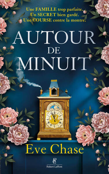 Image de Autour de minuit