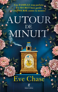 Image de Autour de minuit