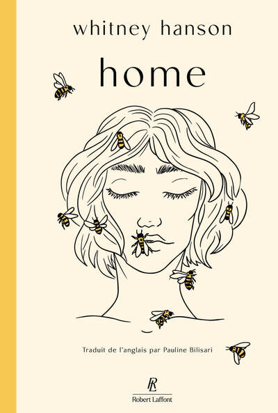 Image de Home
