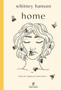 Image de Home