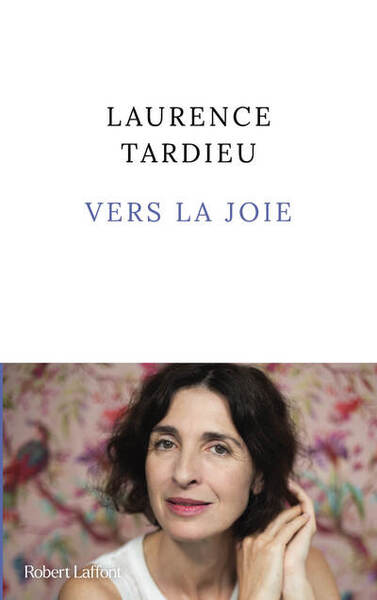 Image de Vers la joie