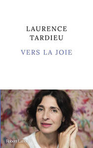 Image de Vers la joie