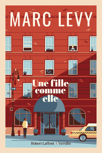 Image de Une fille comme elle