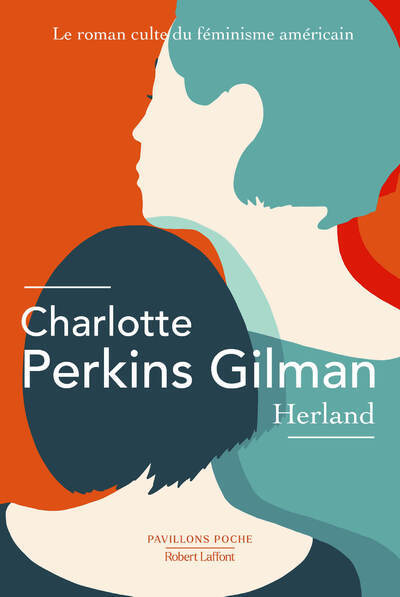 Picture of Herland