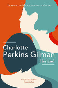 Picture of Herland
