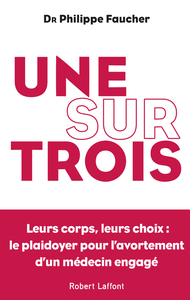 Image de Une sur trois
