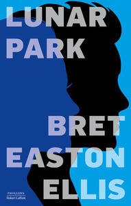 Picture of Lunar Park