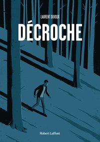 Picture of Décroche